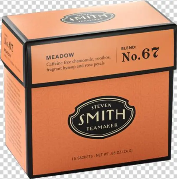 Meadow Png