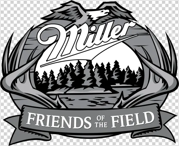 Miller Logo Png Transparent