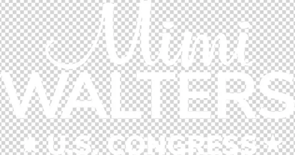 Mimi Walters For U