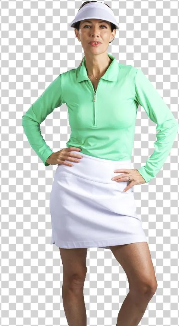 Miniskirt