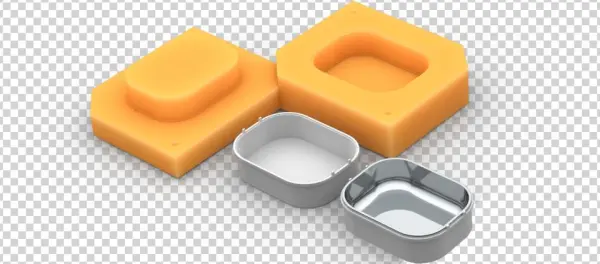 Mold Png