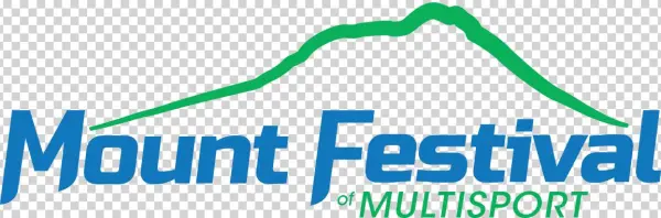 Mount Festival Of Multisport