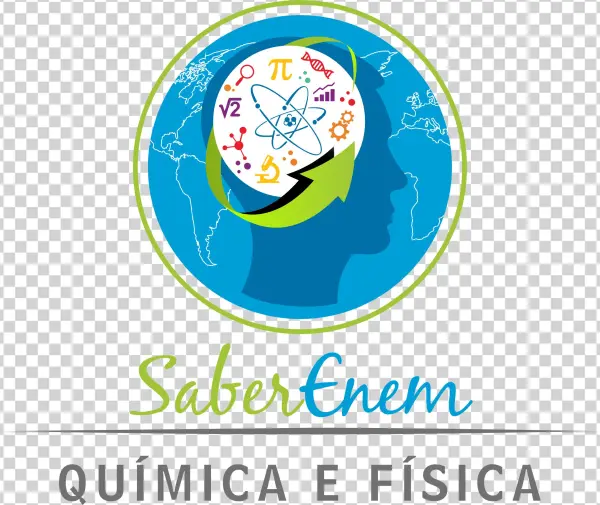 Nome Do Arquivologo Png