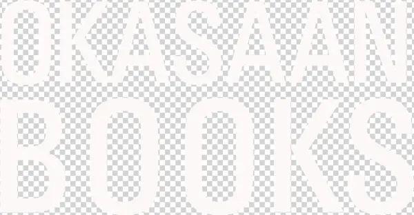 Okaasan Books - Parallel