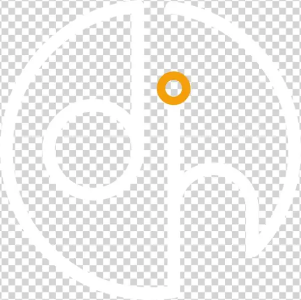 Ourdatahelps - Circle
