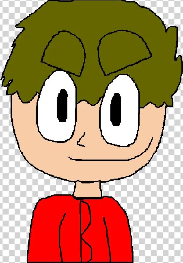 Owowz - Cartoon