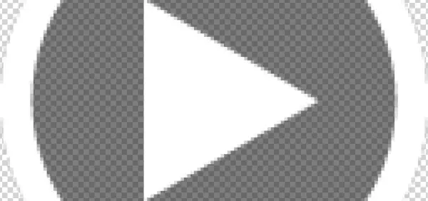 Play Button-1200x565 - Dainese