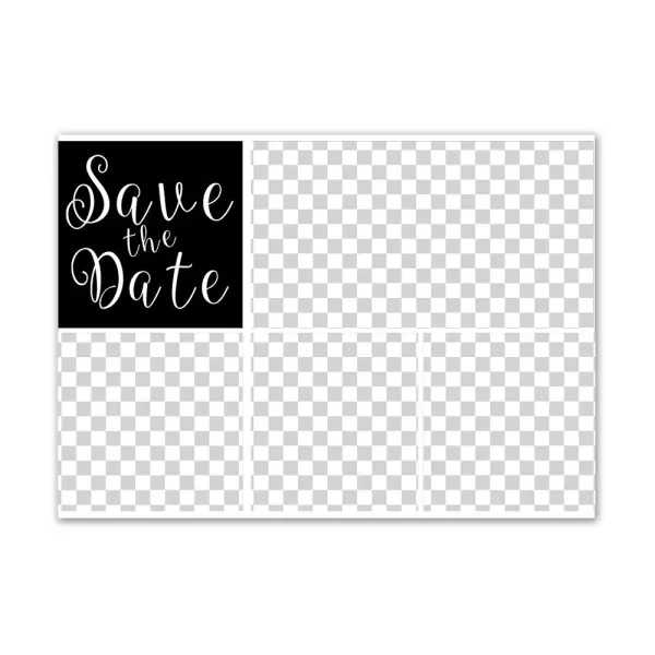 Png Overlay Patterns