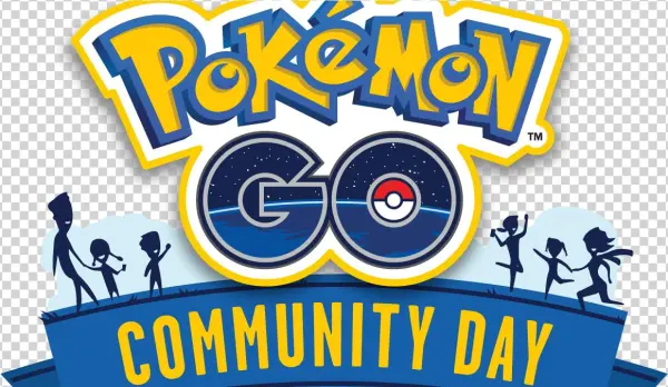 Pokémon Go Tendrá Un Nuevo Día De La Comunidad En Agosto