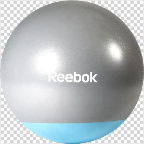 Reebok Gymball