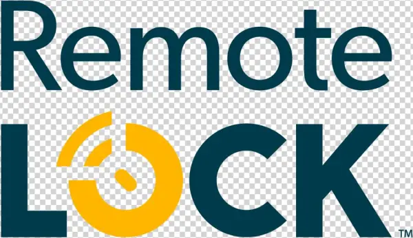 Remotelock