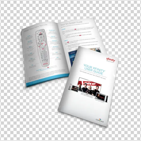 Resi Brochure Mpk Mo3025 S2625 Sm