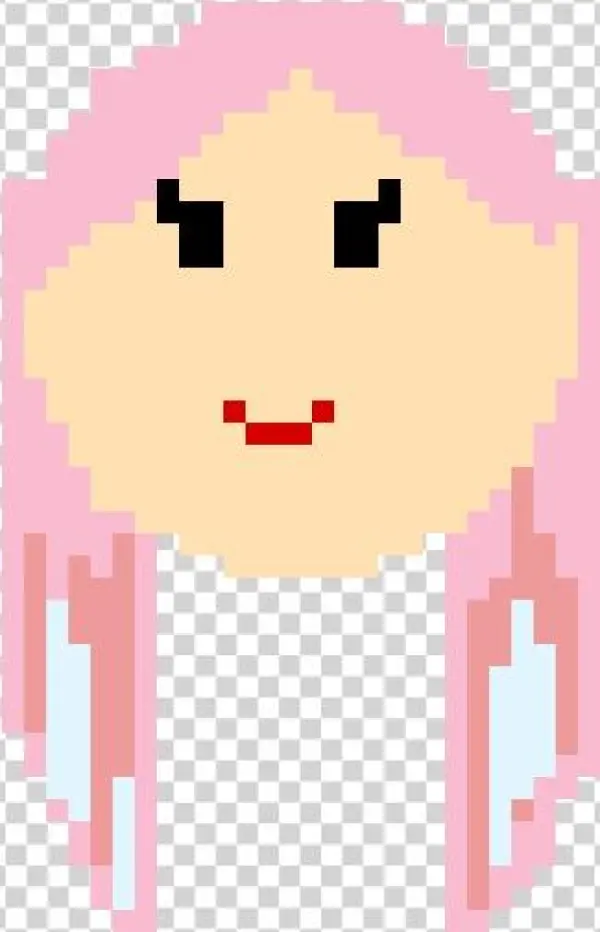 Roblox - Cartoon