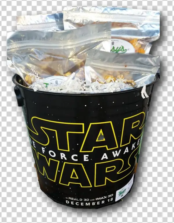 S981919961635248986 P26 I1 W730 - Popcorn