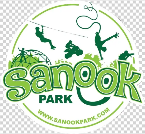 Sanook Park