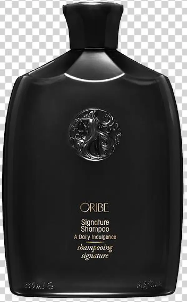 Shampoo Png
