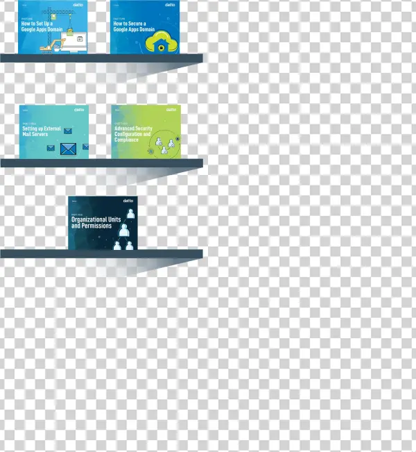 Shelfmockup - Graphic Design