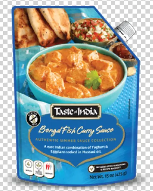 Shrimp Cocktail Png