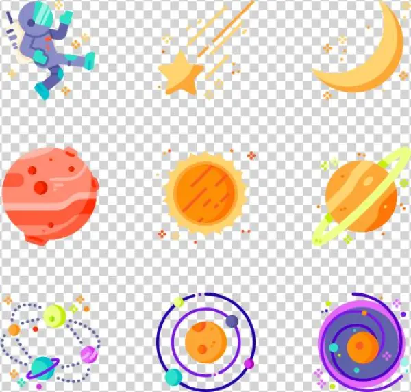 Space