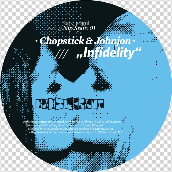 Split - 🔍 - →