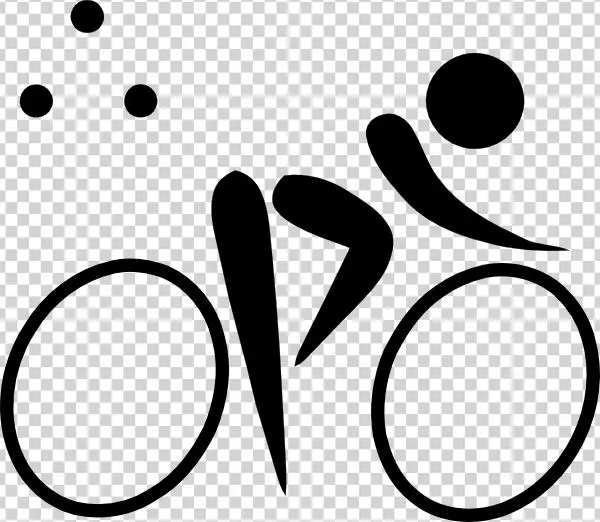 Sports Clipart Free Clipart Images 2 Clipartix