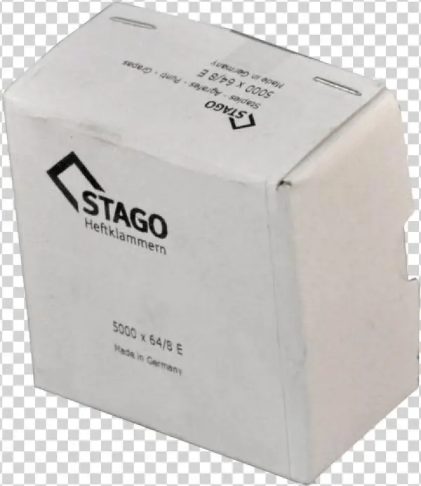 Staples Png