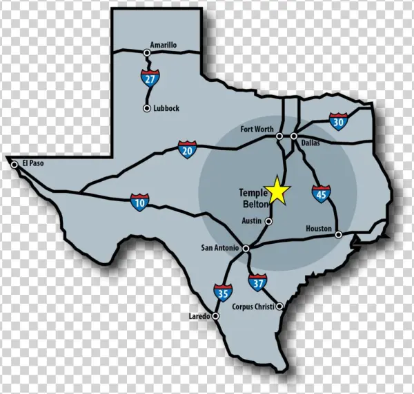 State Map2