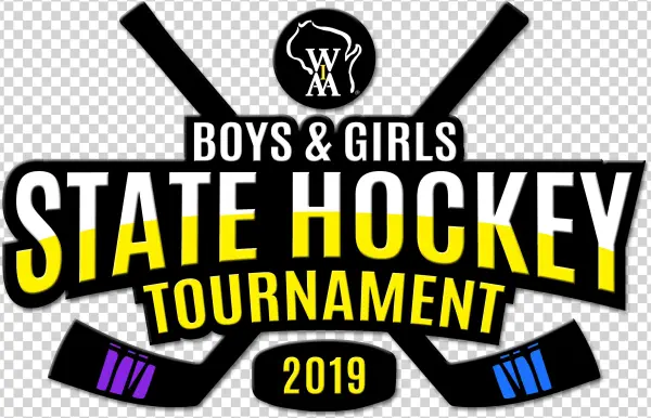 State Tournament Spectator Guide