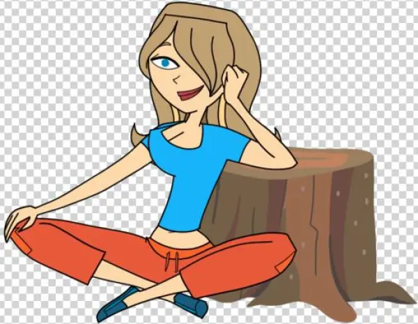 Story Time Png