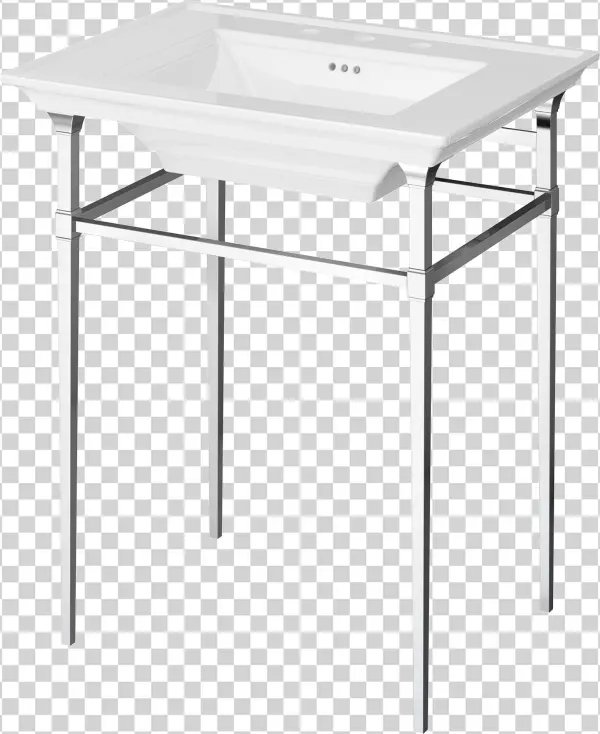 Tables Png