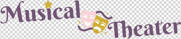 Theater Mask Png