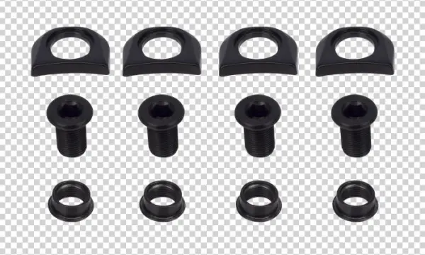 Tool