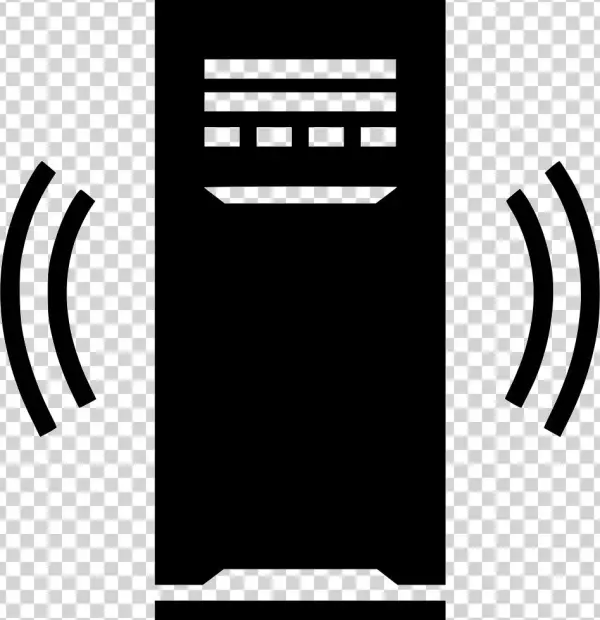 Tower Pc Browsing Internet Comments