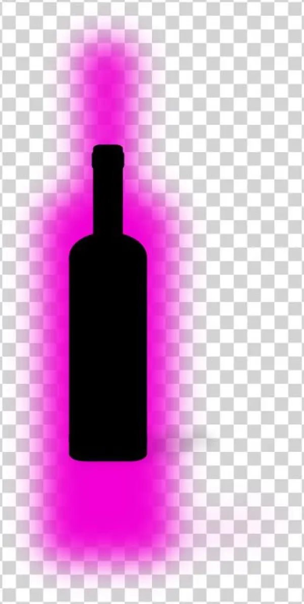 Transparent Blur Png
