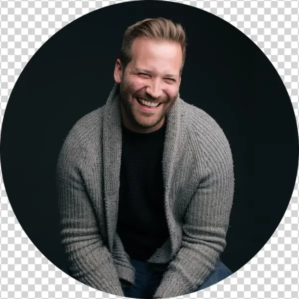 Tyler Ward Ecourse Expert The Maven Agency - Gentleman