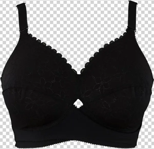 Under Armor Png