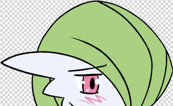 View Soon ,