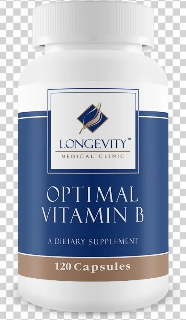 Vitamins Png