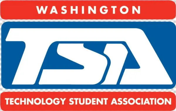 Washington Logo Png