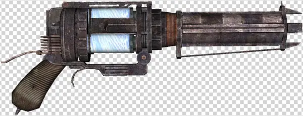 Weevil Bo3 Png