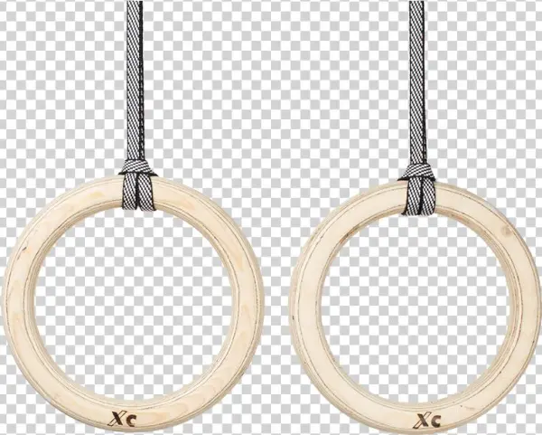 Www - Exploreclimbing - - Earrings