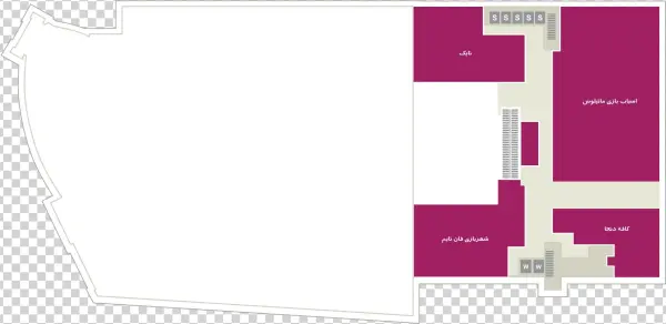 3m - Graphic Design