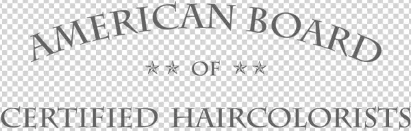 Abch Logo [converted]