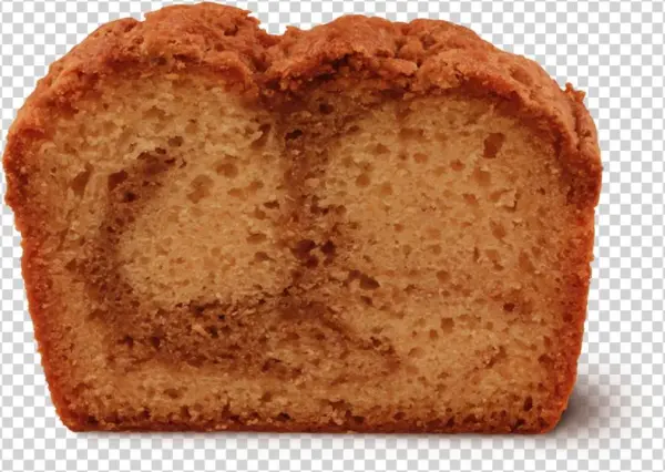 Adj Maplemarbleloaf