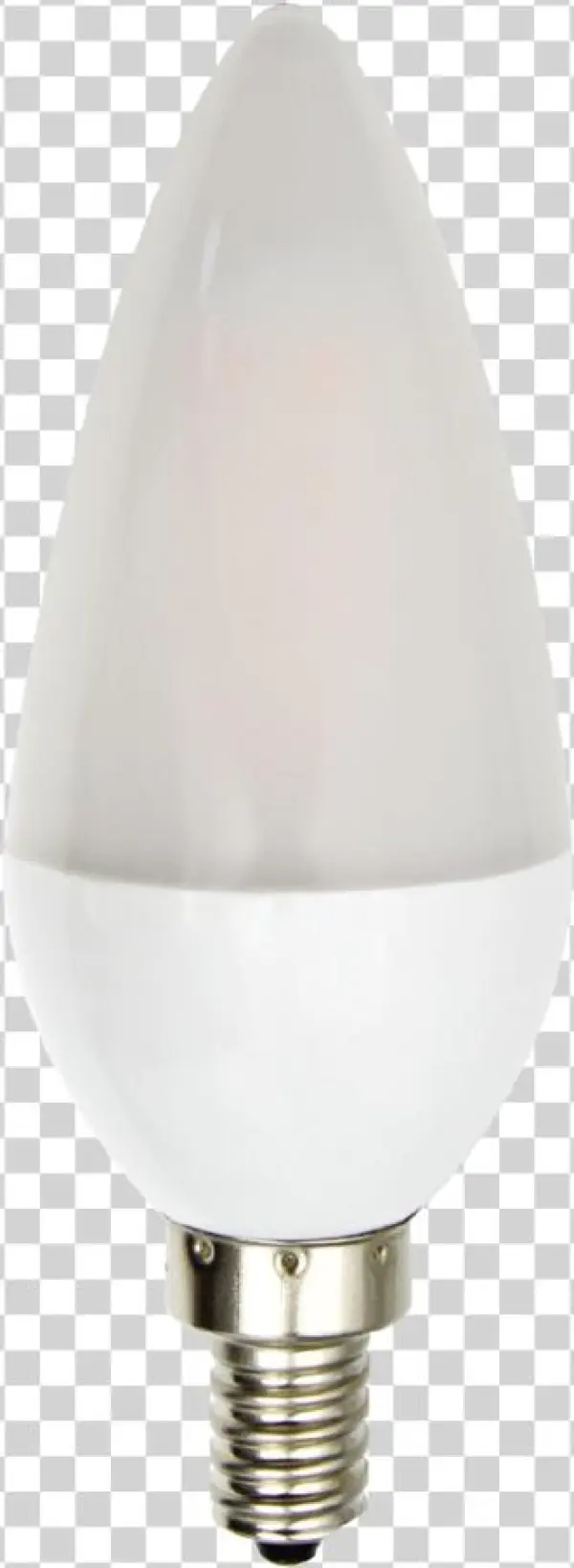 Blaze Candelabra - Sconce
