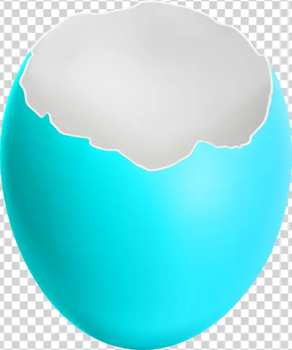 Blue Clip Art Image Gallery Yopriceville High