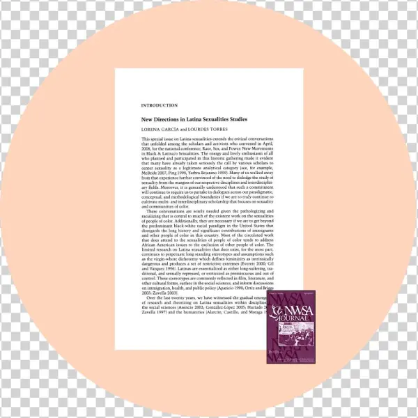 Bookrec 10 - Circle
