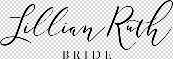 Bride Silhouette Png