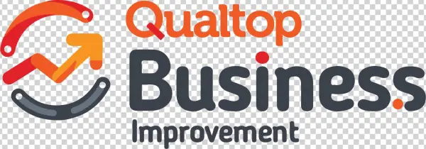 Business-improvement - Illustration