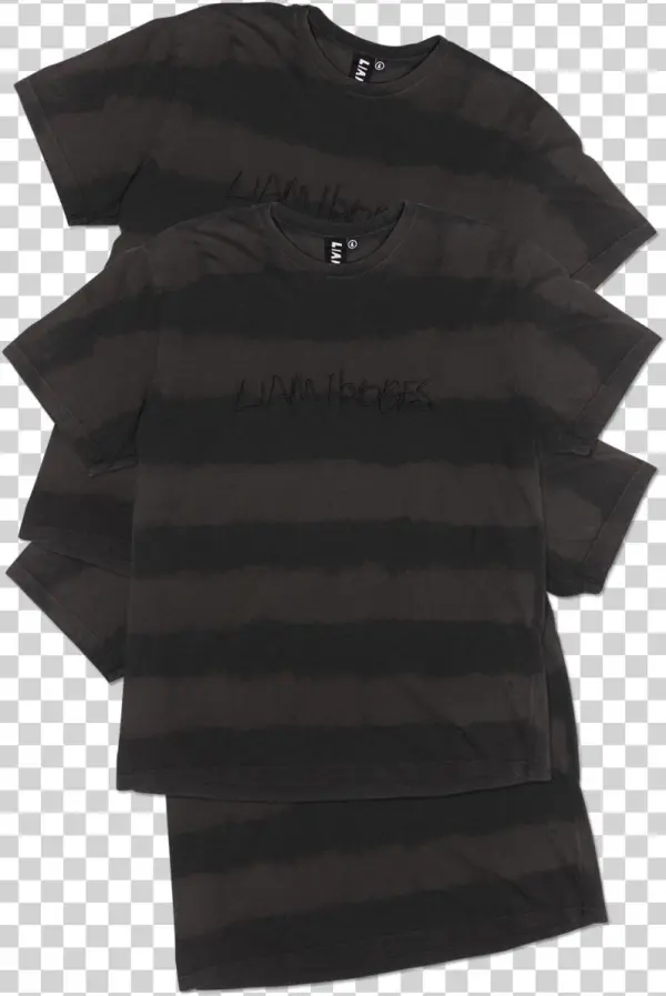 C - C - Sleeve